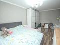 3-бөлмелі пәтер · 62 м² · 4/5 қабат, Орбита-2 ш/а. 35, бағасы: 40 млн ₸ в Алматы, Бостандыкский р-н — фото 5