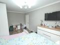 3-бөлмелі пәтер · 62 м² · 4/5 қабат, Орбита-2 ш/а. 35, бағасы: 40 млн ₸ в Алматы, Бостандыкский р-н — фото 6