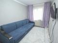 3-бөлмелі пәтер · 62 м² · 4/5 қабат, Орбита-2 ш/а. 35, бағасы: 40 млн ₸ в Алматы, Бостандыкский р-н — фото 3