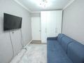 3-бөлмелі пәтер · 62 м² · 4/5 қабат, Орбита-2 ш/а. 35, бағасы: 40 млн ₸ в Алматы, Бостандыкский р-н — фото 4