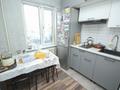 3-бөлмелі пәтер · 62 м² · 4/5 қабат, Орбита-2 ш/а. 35, бағасы: 40 млн ₸ в Алматы, Бостандыкский р-н — фото 7