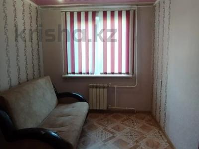 1-комнатная квартира · 32 м² · 2/5 этаж, Назарбаева 199 за 10.5 млн ₸ в Петропавловске