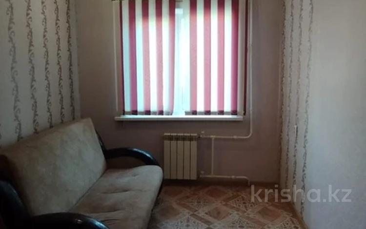 1-комнатная квартира · 32 м² · 2/5 этаж, Назарбаева 199 за 10.5 млн ₸ в Петропавловске — фото 2