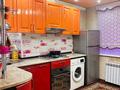 2-комнатная квартира · 49 м² · 1/5 этаж, Пришахтинск, Металлистов 34 за 13.8 млн ₸ в Караганде, Алихана Бокейханова р-н