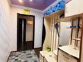 2-комнатная квартира · 49 м² · 1/5 этаж, Пришахтинск, Металлистов 34 за 13.8 млн ₸ в Караганде, Алихана Бокейханова р-н — фото 12