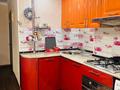 2-комнатная квартира · 49 м² · 1/5 этаж, Пришахтинск, Металлистов 34 за 13.8 млн ₸ в Караганде, Алихана Бокейханова р-н — фото 2