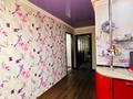 2-комнатная квартира · 49 м² · 1/5 этаж, Пришахтинск, Металлистов 34 за 13.8 млн ₸ в Караганде, Алихана Бокейханова р-н — фото 3