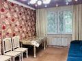 2-комнатная квартира · 49 м² · 1/5 этаж, Пришахтинск, Металлистов 34 за 13.8 млн ₸ в Караганде, Алихана Бокейханова р-н — фото 9