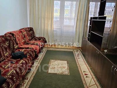 2-комнатная квартира · 56 м² · 2/9 этаж, Асыл Арман 5 за 200 000 〒 в Иргели