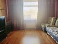 3-комнатная квартира · 60 м² · 1/2 этаж, Сатпаева 55 за 200 000 ₸ в Жезказгане — фото 3
