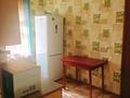 3-комнатная квартира · 60 м² · 1/2 этаж, Сатпаева 55 за 200 000 ₸ в Жезказгане — фото 4