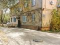 3-комнатная квартира · 60 м² · 1/2 этаж, Сатпаева 55 за 200 000 ₸ в Жезказгане — фото 8