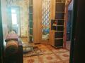 3-комнатная квартира · 60 м² · 1/2 этаж, Сатпаева 55 за 200 000 ₸ в Жезказгане
