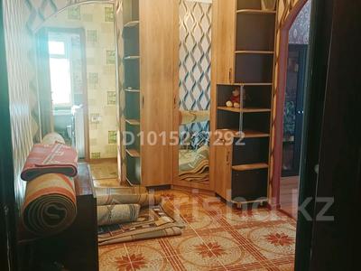 3-комнатная квартира · 60 м² · 1/2 этаж, Сатпаева 55 за 200 000 ₸ в Жезказгане