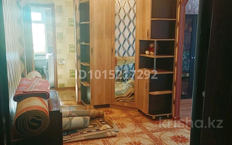3-комнатная квартира · 60 м² · 1/2 этаж, Сатпаева 55 за 200 000 ₸ в Жезказгане — фото 9