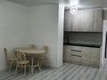 2-комнатная квартира, 54 м², 8/9 этаж помесячно, мкр Думан-2, Райымбека 286 — ЖК Нурия за 220 000 〒 в Алматы, Медеуский р-н