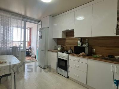 2-бөлмелі пәтер · 67 м² · 4/4 қабат, Береке, бағасы: 27 млн ₸ в Костанае