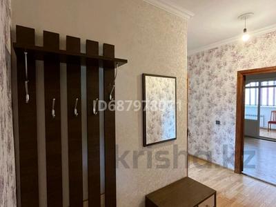 1-бөлмелі пәтер · 42 м² · 2/4 қабат, Верищагена 73.а — Казахско-турецкий лицей, бағасы: 120 000 ₸ в Шымкенте, Аль-Фарабийский р-н