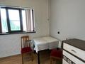 1-бөлмелі пәтер · 42 м² · 2/4 қабат, Верищагена 73.а — Казахско-турецкий лицей, бағасы: 120 000 ₸ в Шымкенте, Аль-Фарабийский р-н — фото 7