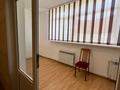 1-бөлмелі пәтер · 42 м² · 2/4 қабат, Верищагена 73.а — Казахско-турецкий лицей, бағасы: 120 000 ₸ в Шымкенте, Аль-Фарабийский р-н — фото 12