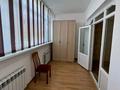 1-бөлмелі пәтер · 42 м² · 2/4 қабат, Верищагена 73.а — Казахско-турецкий лицей, бағасы: 120 000 ₸ в Шымкенте, Аль-Фарабийский р-н — фото 13