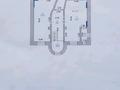 Отдельный дом • 6 комнат • 264.3 м² • 11 сот., Лепсы 75 — Магнум за 70 млн 〒 в Астане, Алматы р-н — фото 10