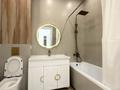 3-комнатная квартира · 100 м² · 2/6 этаж, 29а мкр 148 за 28 млн ₸ в Актау — фото 3