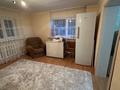 Отдельный дом · 6 комнат · 180 м² · 12 сот., Спатай Батыра 12 за 85 млн ₸ в  — фото 10