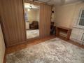 Отдельный дом · 6 комнат · 180 м² · 12 сот., Спатай Батыра 12 за 85 млн ₸ в  — фото 11