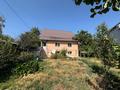 Отдельный дом · 6 комнат · 180 м² · 12 сот., Спатай Батыра 12 за 85 млн ₸ в  — фото 18