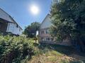 Отдельный дом · 6 комнат · 180 м² · 12 сот., Спатай Батыра 12 за 85 млн ₸ в  — фото 20