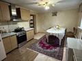 Отдельный дом · 6 комнат · 180 м² · 12 сот., Спатай Батыра 12 за 85 млн ₸ в  — фото 5