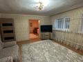 Отдельный дом · 6 комнат · 180 м² · 12 сот., Спатай Батыра 12 за 85 млн ₸ в  — фото 8
