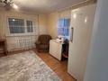 Отдельный дом · 6 комнат · 180 м² · 12 сот., Спатай Батыра 12 за 85 млн ₸ в  — фото 9