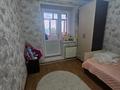 3-комнатная квартира · 63 м² · 6/10 этаж, мкр 8, Алии Молдагулова за 20.8 млн ₸ в Актобе — фото 7