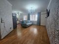 3-комнатная квартира · 63 м² · 6/10 этаж, мкр 8, Алии Молдагулова за 20.8 млн ₸ в Актобе — фото 8