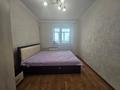3-комнатная квартира · 63 м² · 6/10 этаж, мкр 8, Алии Молдагулова за 20.8 млн ₸ в Актобе — фото 10