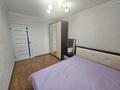 3-комнатная квартира · 63 м² · 6/10 этаж, мкр 8, Алии Молдагулова за 20.8 млн ₸ в Актобе — фото 11