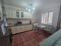 3-комнатная квартира · 63 м² · 6/10 этаж, мкр 8, Алии Молдагулова за 20.8 млн ₸ в Актобе