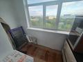 3-комнатная квартира · 63 м² · 6/10 этаж, мкр 8, Алии Молдагулова за 20.8 млн ₸ в Актобе — фото 5