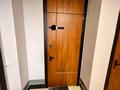 1-комнатная квартира · 37 м² · 5/8 этаж, Кабанбай Батыра 58Б за 300 000 ₸ в Астане, Есильский р-н — фото 4