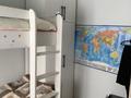 3-бөлмелі пәтер · 55.5 м² · 3/4 қабат, Зеина шашкина — Шашкина выше Аль-Фараби, бағасы: 55 млн ₸ в Алматы, Медеуский р-н — фото 4