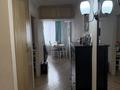 3-бөлмелі пәтер · 55.5 м² · 3/4 қабат, Зеина шашкина — Шашкина выше Аль-Фараби, бағасы: 55 млн ₸ в Алматы, Медеуский р-н — фото 6