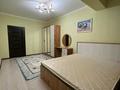 1-бөлмелі пәтер · 44 м² · 4/10 қабат, Джетысуская, бағасы: 42 млн ₸ в Алматы, Медеуский р-н — фото 10