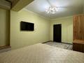1-бөлмелі пәтер · 44 м² · 4/10 қабат, Джетысуская, бағасы: 42 млн ₸ в Алматы, Медеуский р-н — фото 15