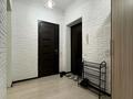 1-бөлмелі пәтер · 44 м² · 4/10 қабат, Джетысуская, бағасы: 42 млн ₸ в Алматы, Медеуский р-н — фото 19