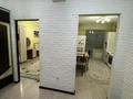 1-бөлмелі пәтер · 44 м² · 4/10 қабат, Джетысуская, бағасы: 42 млн ₸ в Алматы, Медеуский р-н — фото 21