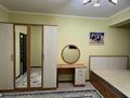 1-бөлмелі пәтер · 44 м² · 4/10 қабат, Джетысуская, бағасы: 42 млн ₸ в Алматы, Медеуский р-н — фото 3