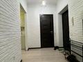 1-бөлмелі пәтер · 44 м² · 4/10 қабат, Джетысуская, бағасы: 42 млн ₸ в Алматы, Медеуский р-н — фото 4