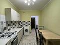 1-бөлмелі пәтер · 44 м² · 4/10 қабат, Джетысуская, бағасы: 42 млн ₸ в Алматы, Медеуский р-н — фото 5